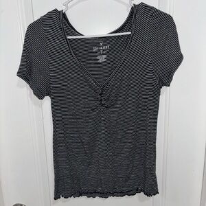 Women’s American Eagle Top